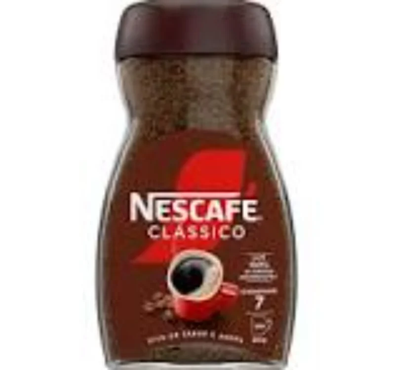 Nescafe Classic 200g