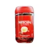 Nescafe Classic 50g