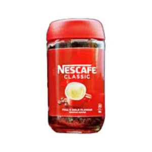 Nescafe Classic 50g