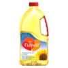Nawar Sunflower Oil 1.5L