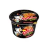 Buldak Black Ramen Cup 105g