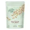 Rich Valley California Roasted And Salted Pistachios 250g