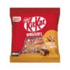 Kit Kat Miniatures Vanilla Waffle 110g