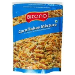 Bikano Cornflakes Mixture 200g