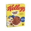 Kellogg's Coco Pops Cereal 295g