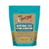 Red Mill Nutritional Yeast 142g