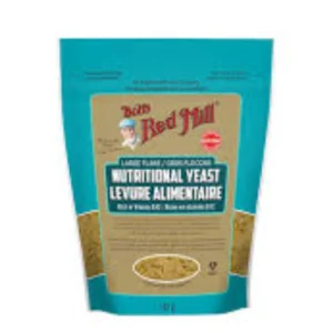 Red Mill Nutritional Yeast 142g