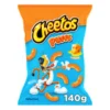 Cheetos Puffs 140g
