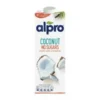 Alpro Coconut Unsweetened Milk 1L