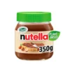 Vegan Nutella 350g
