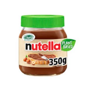 Vegan Nutella 350g