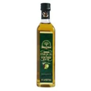 Bertini Extra Virgin Spanish Olive Oil 500ml