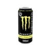 Monster Energy White Pineapple 500ml