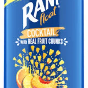 Rani Flot Cocktail Can 240ml
