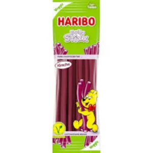 Haribo Balla Stixx Cherry 200g