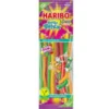 Haribo Balla Stixx Fruity Mix 175g