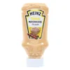Heinz Spicy Tikka Mayonnaise 225ml