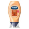 Hellmans Chilli Mayonnaise 235g