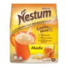 Nestum Madu Cereal Drink 14s