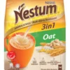 Nestum Oat Cereal Drink 14s