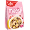 Sante Fruit Muesli 350g
