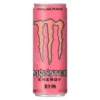 Monster Energy Pipeline Punch 355ml