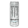 Monster Energy Ultra 355ml