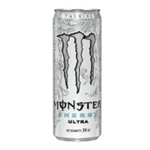 Monster Energy Ultra 355ml