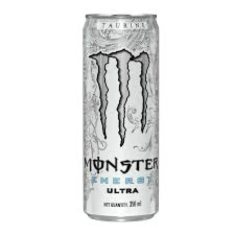 Monster Energy Ultra 355ml