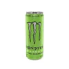 Monster Energy Ultra Paradise 355ml