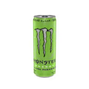Monster Energy Ultra Paradise 355ml
