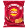 Lay's Chili 45g
