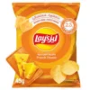 Lay's French Cheese 45g