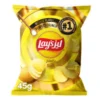 Lay's Salt 45g