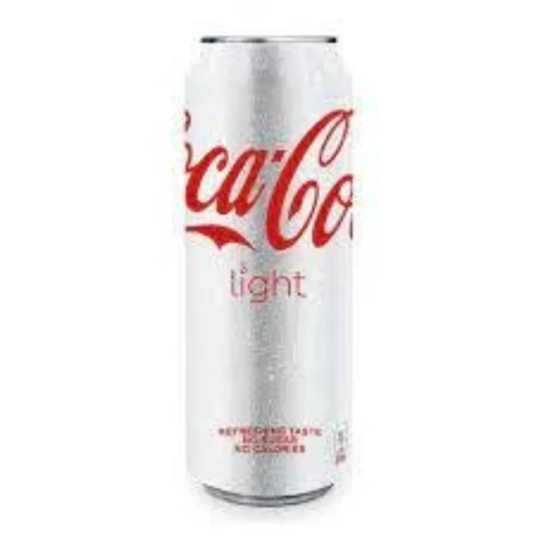 Coca Cola Light 320ml