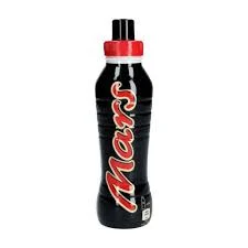 Mars Chocolate Drink 350ml