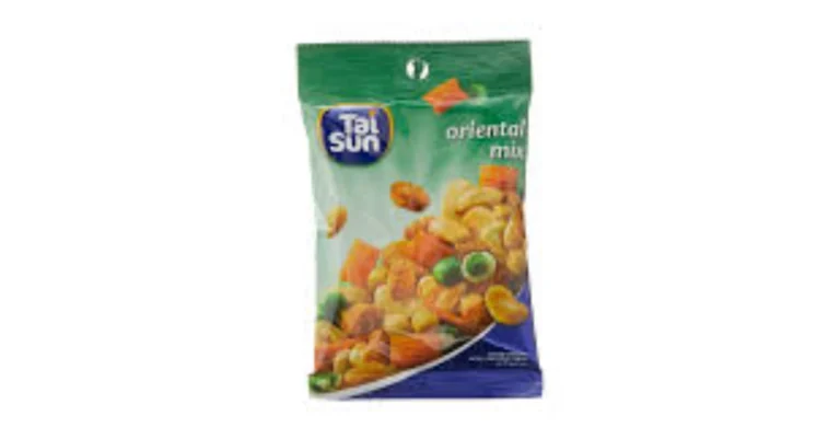 Tai Sun Oriental Mix 40g | Buy Online in Sri Lanka