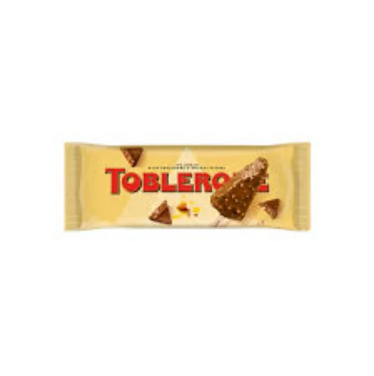 Toblerone Ice Cream 90ml