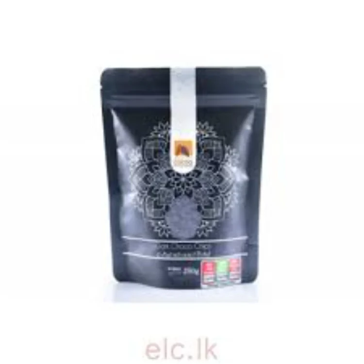 Anods Cocoa Dark Choco Chips 250g