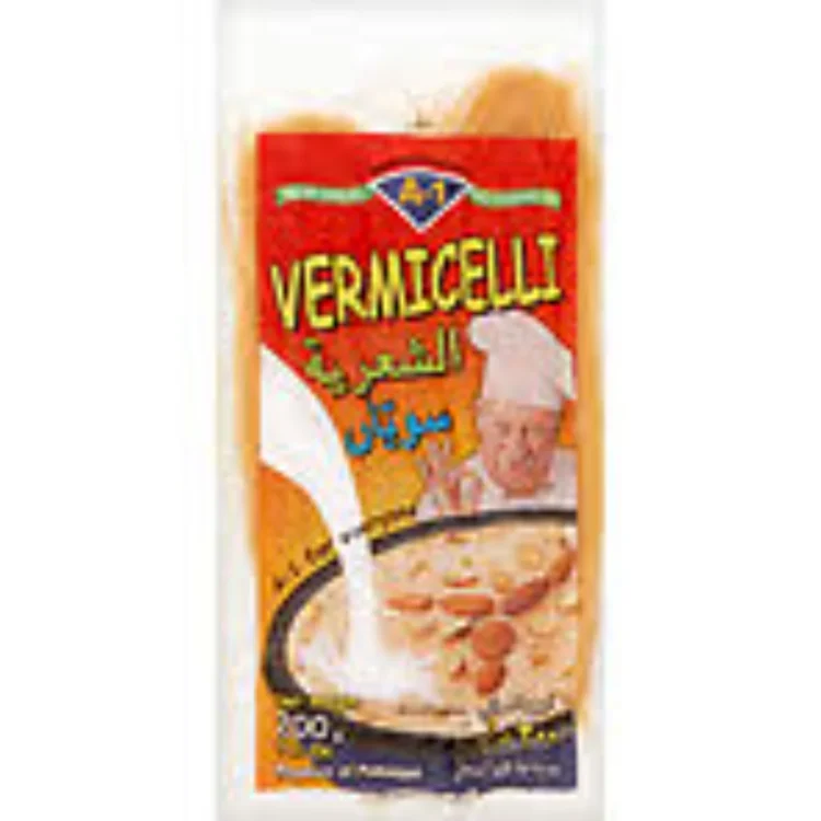Manzoor Vermicelli 200g