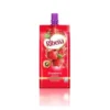 Ribena Strawberry Drink 300ml