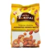 AL Rifai Mixed Nuts 300g