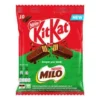 Nestle Kit Kat Milo Share Bag 10 Bars