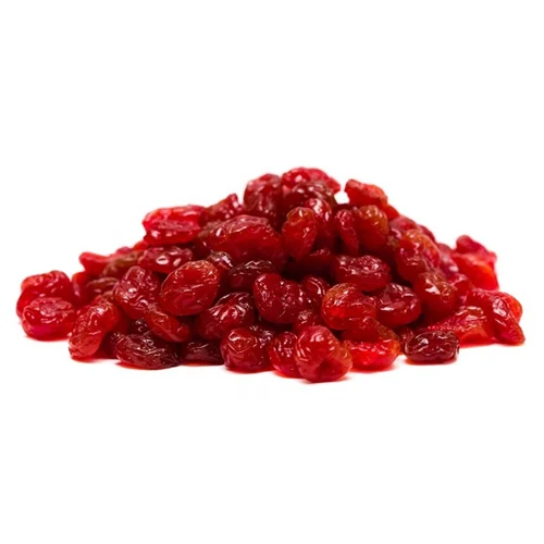 Dried Cherry 100g