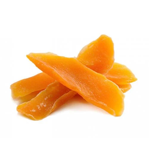 Dried Mango 100g