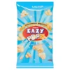 Eazy Pop Corn Salted 85g