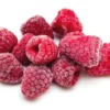 Frozen Raspberry 500g