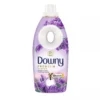 Downy Premium Parfum Fresh Lavender 800ml