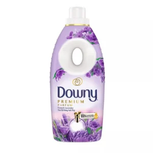 Downy Premium Parfum Fresh Lavender 800ml