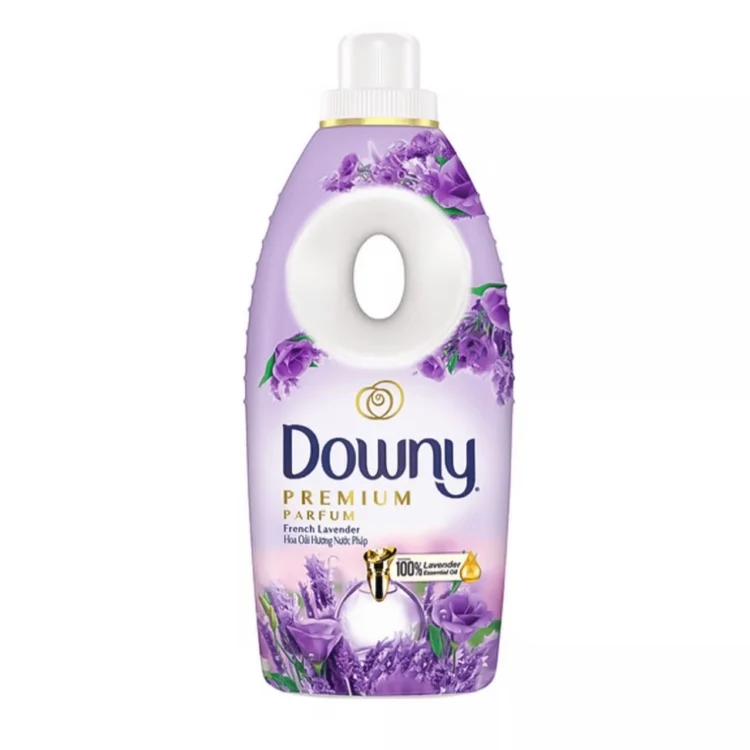 Downy Premium Parfum Fresh Lavender 800ml